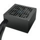 DeepCool PL750D unité d'alimentation d'énergie 750 W 20+4 pin ATX ATX Noir DeepCool PL750D unité d'alimentation d'énergie 750 W 20+4 pin ATX ATX Noir