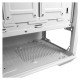 LC-Power Holo-1_X Midi Tower Blanc LC-Power Holo-1_X Midi Tower Blanc