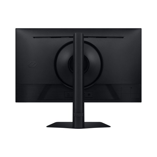 Samsung G60F écran PC 68,6 cm (27") 2560 x 1440 pixels Quad HD LCD Noir