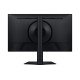 Samsung G60F écran PC 68,6 cm (27") 2560 x 1440 pixels Quad HD LCD Noir