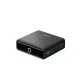 Anker Prime Universel Noir USB Charge rapide Intérieure Anker Prime Universel Noir USB Charge rapide Intérieure