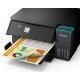 Epson EcoTank ET-2950 Jet d'encre A4 4800 x 1200 DPI 33 ppm Wifi