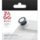 InvisibleShield Glass Elite Protecteur d'objectif caméra Apple 1 pièce(s) InvisibleShield Glass Elite Protecteur d'objectif caméra Apple 1 pièce(s)
