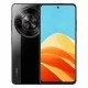 Nubia Focus 5G 16,8 cm (6.6") Double SIM Android 13 USB Type-C 6 Go 256 Go 5000 mAh Noir Nubia Focus 5G 16,8 cm (6.6") Double SIM Android 13 USB Type-C 6 Go 256 Go 5000 mAh Noir