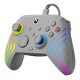 Turtle Beach Afterglow Wave – Gris Turtle Beach Afterglow Wave – Gris