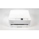 Canon PIXMA TS6550i Jet d'encre A4 1200 x 1200 DPI Wifi Canon PIXMA TS6550i Jet d'encre A4 1200 x 1200 DPI Wifi