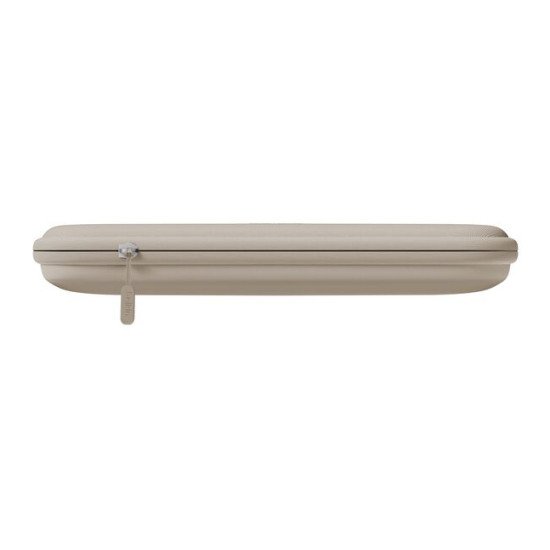 Belkin ENA002HQSA accessoire de console de jeux Valise de transport Belkin ENA002HQSA accessoire de console de jeux Valise de transport