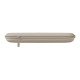 Belkin ENA002HQSA accessoire de console de jeux Valise de transport Belkin ENA002HQSA accessoire de console de jeux Valise de transport
