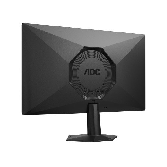 AOC 24G50F écran PC 60,5 cm (23.8") 1920 x 1080 pixels Full HD LED Noir