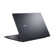 ASUS ExpertBook B3 B3405CCA-LY2050X Intel Core Ultra 7 255H Ordinateur portable 35,6 cm (14") WUXGA 16 Go DDR5-SDRAM 512 Go SSD Wi-Fi 6 (802.11ax) Windows 11 Pro US International Gris