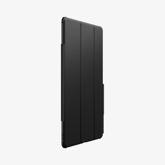 Spigen Air Skin Pro 37,1 cm (14.6") Folio Noir