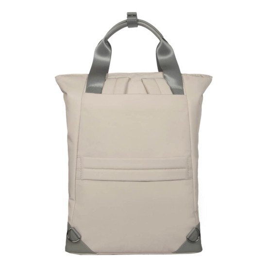 Targus TBB65113GL sacoche d'ordinateurs portables 40,6 cm (16") Sac à dos Chêne Targus TBB65113GL sacoche d'ordinateurs portables 40,6 cm (16") Sac à dos Chêne