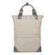 Targus TBB65113GL sacoche d'ordinateurs portables 40,6 cm (16") Sac à dos Chêne Targus TBB65113GL sacoche d'ordinateurs portables 40,6 cm (16") Sac à dos Chêne
