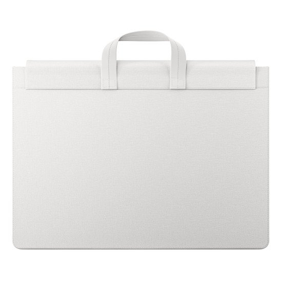 Lenovo GX41U39295 sacoche d'ordinateurs portables 40,6 cm (16") Housse