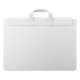 Lenovo GX41U39295 sacoche d'ordinateurs portables 40,6 cm (16") Housse