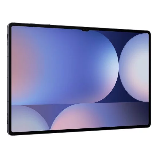 Samsung Galaxy Tab S Galaxy Tab S10 Ultra (14,6", Wi-Fi) Samsung Galaxy Tab S Galaxy Tab S10 Ultra (14,6", Wi-Fi)