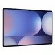 Samsung Galaxy Tab S Galaxy Tab S10 Ultra (14,6", Wi-Fi) Samsung Galaxy Tab S Galaxy Tab S10 Ultra (14,6", Wi-Fi)
