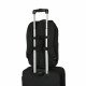 Targus TBB643GL sacoche d'ordinateurs portables 40,6 cm (16") Sac à dos Noir