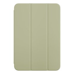 Apple MC2V4ZM/A étui pour tablette 21,1 cm (8.3") Folio Vert Apple MC2V4ZM/A étui pour tablette 21,1 cm (8.3") Folio Vert