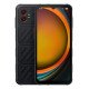Samsung Galaxy XCover7 Pro Enterprise Edition XCover7 Pro 16,8 cm (6.6") Double SIM Android 15 5G USB Type-C 6 Go 128 Go 4350 mAh Noir Samsung Galaxy XCover7 Pro Enterprise Edition XCover7 Pro 16,8 cm (6.6") Double SIM Android 15 5G USB Type-C 6 Go 128 Go 4350 mAh Noir