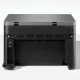 Brother DCP-L1640W Imprimante laser multifonction 3-en-1 monochrome A4 compacte et facile à utiliser. Éligible au forfait EcoPro.