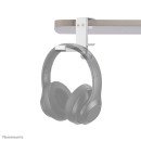 Neomounts ADS11-171SL Support pour casque d'écoute - universel