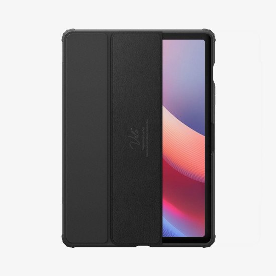 Spigen Ultra Hybrid Pro 27,7 cm (10.9") Folio Spigen Ultra Hybrid Pro 27,7 cm (10.9") Folio