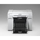 Epson T43U Light Magenta SURELAB SL-D800