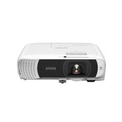 Epson EB-FH18 4000 ANSI lumens 3LCD 1080p (1920x1080) Blanc