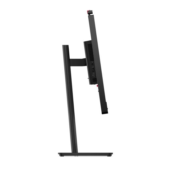 Lenovo ThinkVision T27QD-4v Moniteur