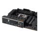 ASUS TUF GAMING B650-E WIFI AMD B650 Emplacement AM5 ATX ASUS TUF GAMING B650-E WIFI AMD B650 Emplacement AM5 ATX