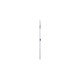 Samsung Galaxy Tab S10 FE (Wi-Fi, 10,9") Samsung Galaxy Tab S10 FE (Wi-Fi, 10,9")