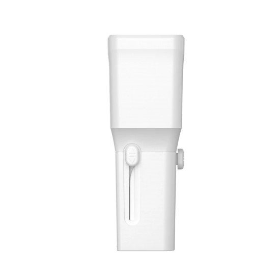 Mobile Origin TAD25-2P-WHT chargeur d'appareils mobiles Universel Blanc Secteur, USB Charge rapide Intérieure