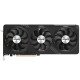 Gigabyte Radeon RX 7800 XT GAMING OC AMD 16 Go GDDR6 Gigabyte Radeon RX 7800 XT GAMING OC AMD 16 Go GDDR6