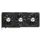 Gigabyte Radeon RX 7800 XT GAMING OC AMD 16 Go GDDR6