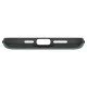 Spigen ACS06731 coque de protection pour téléphones portables 15,5 cm (6.1") Housse Vert Spigen ACS06731 coque de protection pour téléphones portables 15,5 cm (6.1") Housse Vert