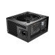 be quiet! Pure Power 13 M 650 W | Alimentation ATX 3.1, semi-passive, 80 Plus Gold be quiet! Pure Power 13 M 650 W | Alimentation ATX 3.1, semi-passive, 80 Plus Gold