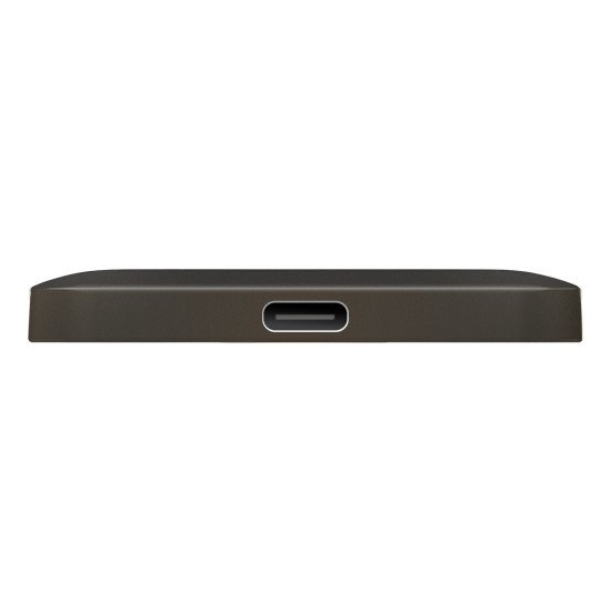 Verbatim SnapBack SSD 2 To USB Type-C USB 3.2 Gen 2x2 Noir Verbatim SnapBack SSD 2 To USB Type-C USB 3.2 Gen 2x2 Noir