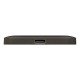 Verbatim SnapBack SSD 2 To USB Type-C USB 3.2 Gen 2x2 Noir Verbatim SnapBack SSD 2 To USB Type-C USB 3.2 Gen 2x2 Noir