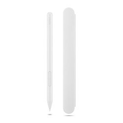 Lenovo Yoga Pen 2 stylet 13,5 g