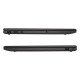 HP 250 G10 Intel® Core™ i5 i5-1334U Ordinateur portable 39,6 cm (15.6") Full HD 16 Go DDR4-SDRAM 512 Go SSD Wi-Fi 6 (802.11ax) DOS gratuit Noir, Gris HP 250 G10 Intel® Core™ i5 i5-1334U Ordinateur portable 39,6 cm (15.6") Full HD 16 Go DDR4-SDRAM 512 Go SSD Wi-Fi 6 (802.11ax) DOS gratuit Noir, Gris
