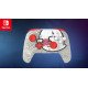 PDP 500-253-BOHO accessoire de jeux vidéo Noir USB Manette de jeu Analogique/Numérique Nintendo Switch, Nintendo Switch Lite, Nintendo Switch OLED