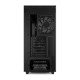 Sharkoon REBEL C50 RGB ATX Full Tower Noir