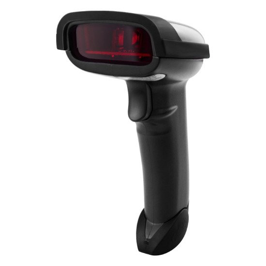 ALLNET ALL_POS_SC1228B lecteur de code barres Lecteur de code barre portable ALLNET ALL_POS_SC1228B lecteur de code barres Lecteur de code barre portable