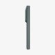 Spigen Air Fit Pro (Mag Fit) coque de protection pour téléphones portables 20,3 cm (8") Housse Vert foncé