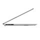 Lenovo ThinkBook 14x ILL Copilot+ PC Intel Core Ultra 7 256V Ordinateur portable 35,6 cm (14") WUXGA 16 Go LPDDR5x-SDRAM 512 Go SSD Wi-Fi 7 (802.11be) Windows 11 Pro Gris Belge