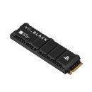 SanDisk SN850P SanDisk SN850P