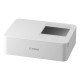 Canon SELPHY CP1500 imprimante photo Sublimation de teinte 300 x 300 DPI 4" x 6" (10x15 cm) Wifi