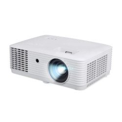 Acer Vero PL3515ATV 5500 ANSI lumens DLP 1080p (1920x1080) Compatibilité 3D Blanc