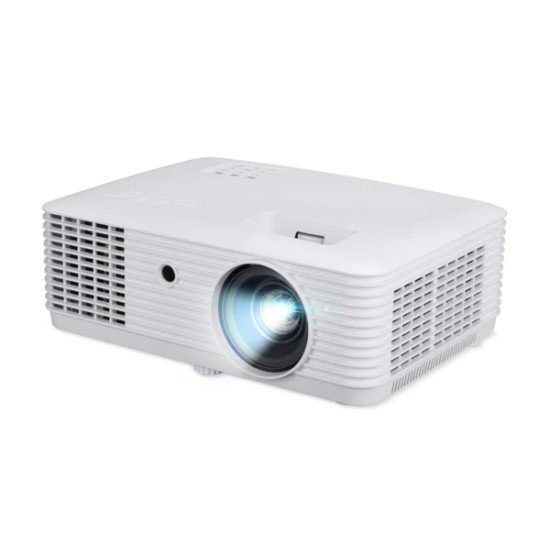 Acer Vero PL3515ATV 5500 ANSI lumens DLP 1080p (1920x1080) Compatibilité 3D Blanc